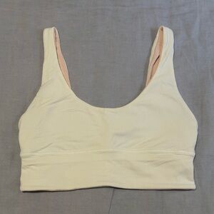 Lululemon Align Sports Bra - Size 6